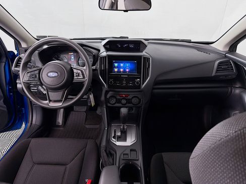 Used 2020 Subaru Impreza 2.0i image 22