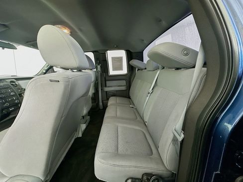 Used 2014 Ford F150 XL RWD image 21