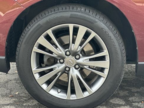 Used 2014 Lexus RX 350 AWD image 38