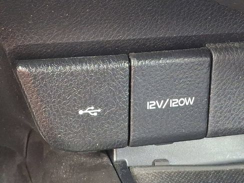 Used 2021 Toyota Camry LE FWD image 24