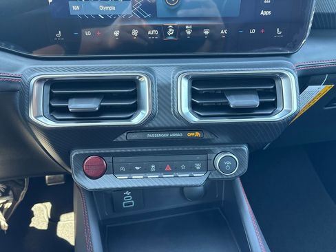 New 2025 Ford Mustang Premium image 15