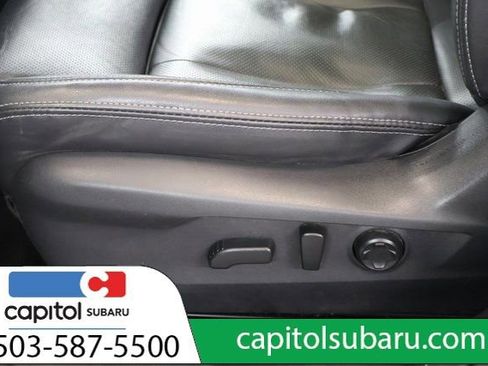 Used 2023 Subaru Outback Touring w/ Tech Package 2 image 15