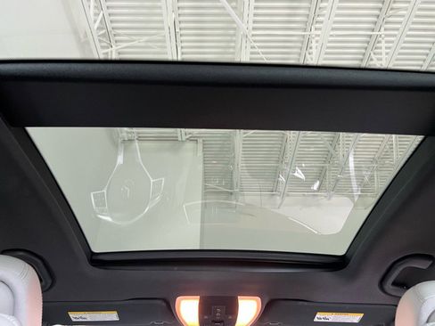 Used 2014 Mercedes-Benz C 250 Coupe w/ Premium 1 Package image 18