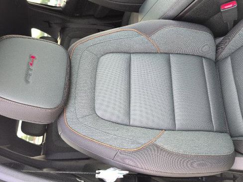 New 2026 GMC Terrain AT4 w/ Convenience Package III image 13