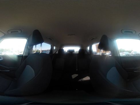 Used 2025 Kia Soul LX w/ LX Technology Package FWD image 39