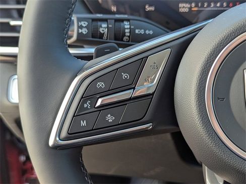 New 2026 Buick Envision Preferred image 28