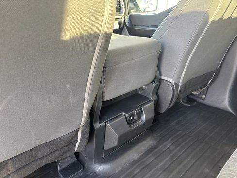 Used 2024 Ford F150 XL w/ Equipment Group 103A High image 28