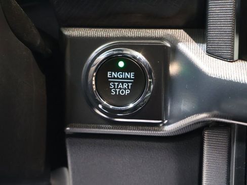 Used 2022 Ford F150 Platinum w/ Equipment Group 701A High image 27