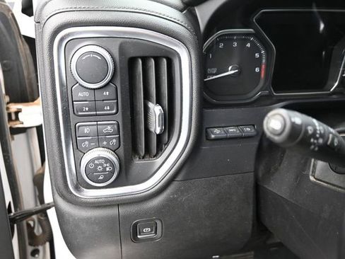 Used 2019 GMC Sierra 1500 Denali w/ Denali Ultimate Package image 35