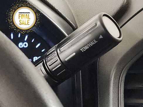 Used 2019 Ford F250 XL w/ Power Equipment Group image 23