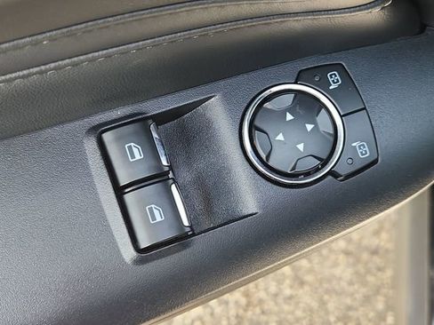 Used 2024 Ford Mustang GT Premium w/ GT Performance Package image 22