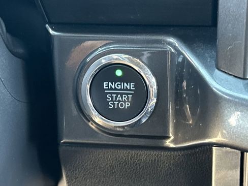Used 2023 Ford F150 XLT w/ Equipment Group 302A High AWD/4WD image 17