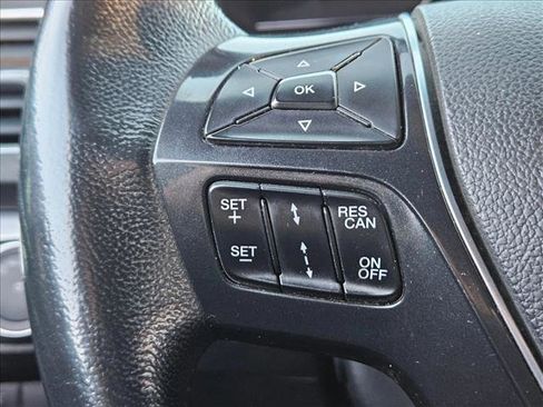 Used 2018 Ford Explorer Limited w/ Equipment Group 301A image 12