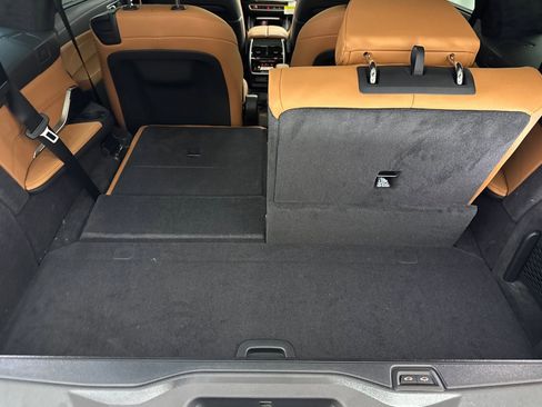 New 2026 BMW X7 xDrive40i w/ M Sport Package image 29