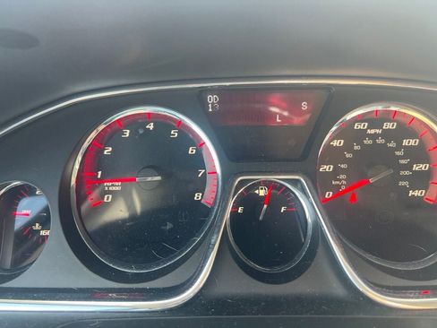 Used 2016 GMC Acadia SLT AWD/4WD image 10