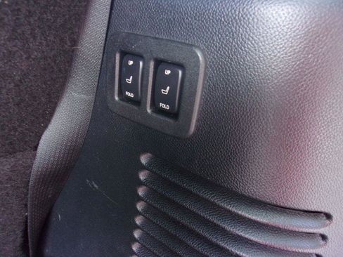 Used 2015 Lincoln Navigator 2WD image 10