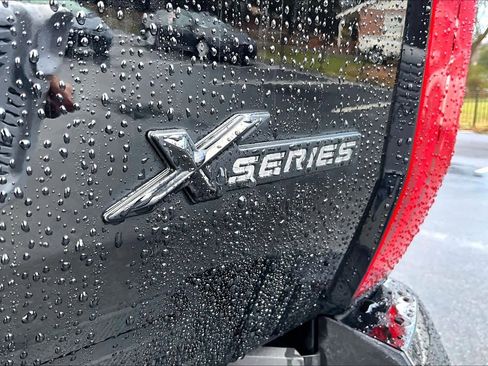 Used 2024 Toyota Tundra SR5 w/ SR5 Convenience Package image 10