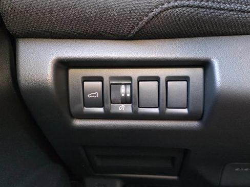 New 2026 Subaru Outback Limited XT AWD/4WD image 44
