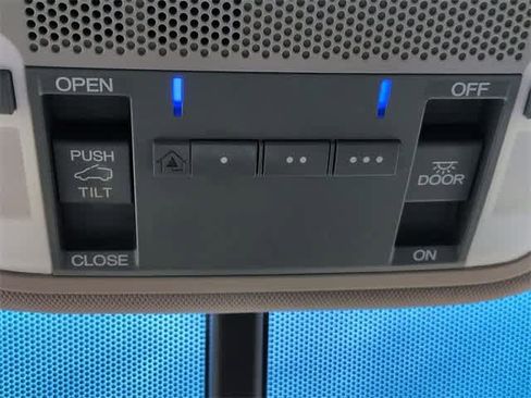 Used 2013 Acura RDX FWD w/ Technology Package image 41