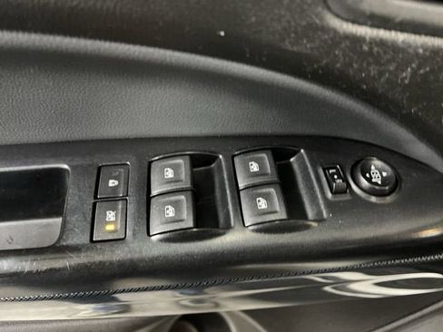 Certified 2019 Chevrolet Colorado Z71 image 21