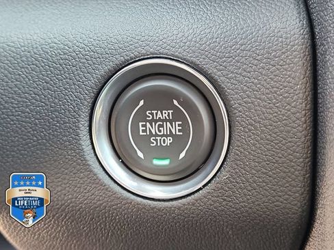 New 2026 GMC Acadia Elevation w/ Super Cruise Package FWD image 30