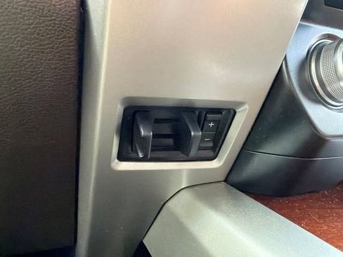 Used 2018 Ford F150 King Ranch AWD/4WD image 37