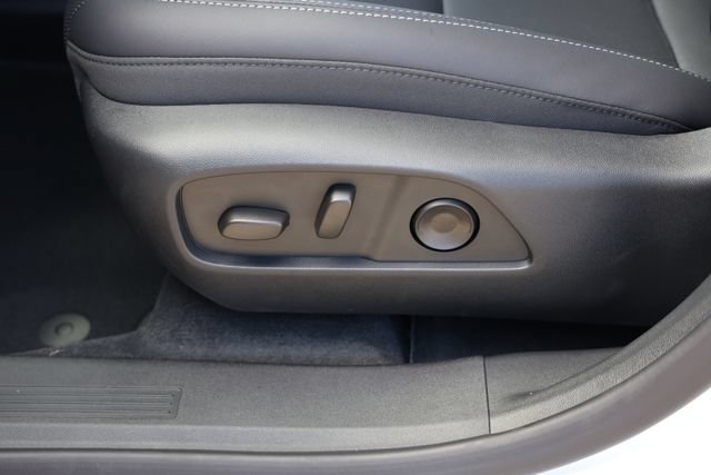 New 2027 GMC Terrain Elevation w/ Elevation Premium Package FWD image 14