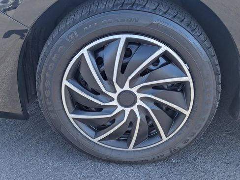 Used 2019 Subaru Impreza 2.0i AWD/4WD image 13