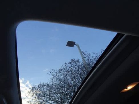 Used 2022 Toyota 4Runner SR5 Premium image 21