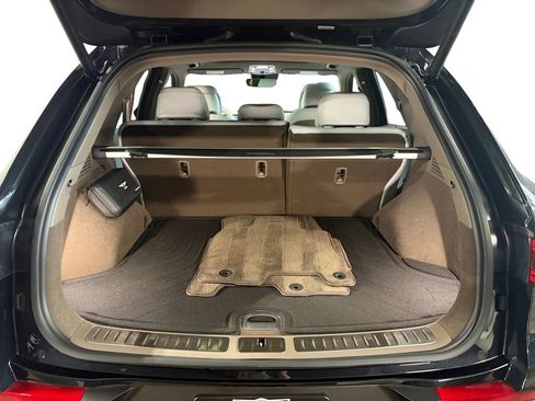 Used 2026 Genesis GV70 2.5T Advanced AWD/4WD image 18