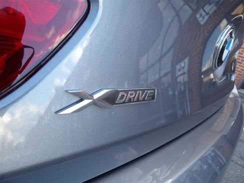 Used 2016 BMW 650i Gran Coupe xDrive image 21