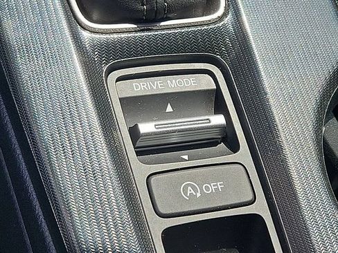 Used 2025 Honda Civic Sport image 24