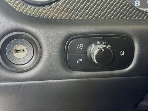 Used 2013 Bentley Continental GT image 8