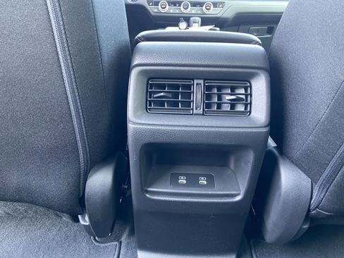 Used 2024 Honda CR-V Sport image 48