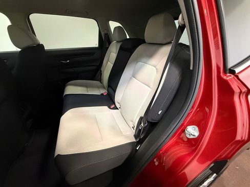 Used 2023 Honda CR-V EX image 8