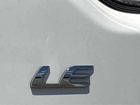 Used 2024 Toyota Corolla LE FWD image 17