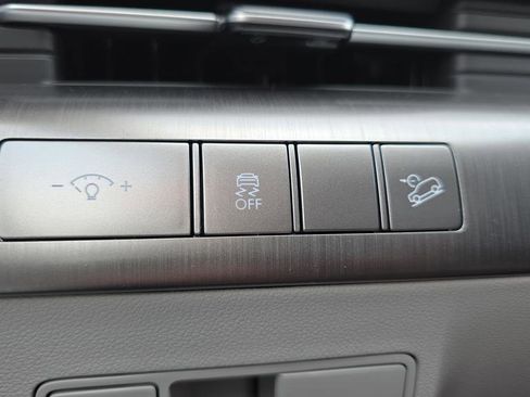 New 2026 Hyundai Kona Limited AWD/4WD image 26