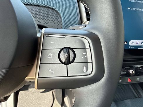 Used 2025 MINI Cooper Countryman S AWD/4WD image 33