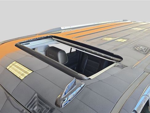 Used 2019 GMC Yukon XL Denali w/ Denali Ultimate Package image 30