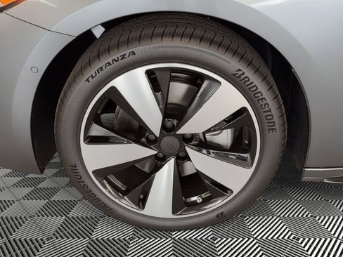 New 2026 Audi A5 2.0T Premium Plus AWD/4WD image 12