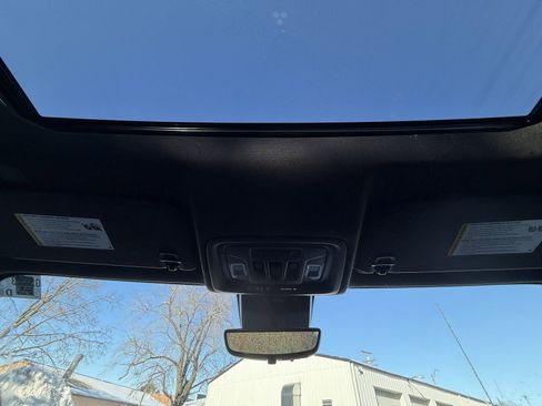 New 2026 GMC Sierra 2500 AT4 w/ AT4 Premium Plus Package image 21