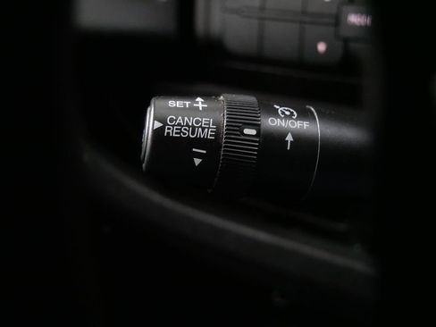 Used 2021 RAM ProMaster 2500 w/ Convenience Group image 31