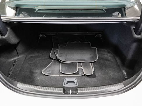 Certified 2023 Mercedes-Benz C 300 Sedan image 25