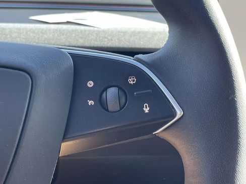 Used 2024 Tesla Model 3 Standard Range image 20