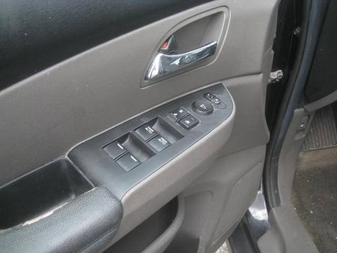 Used 2014 Honda Odyssey EX-L image 18