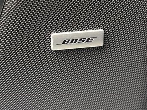 Used 2022 Chevrolet Suburban Z71 image 10