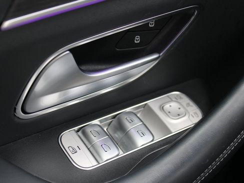 Certified 2024 Mercedes-Benz GLE 63 AMG S image 11