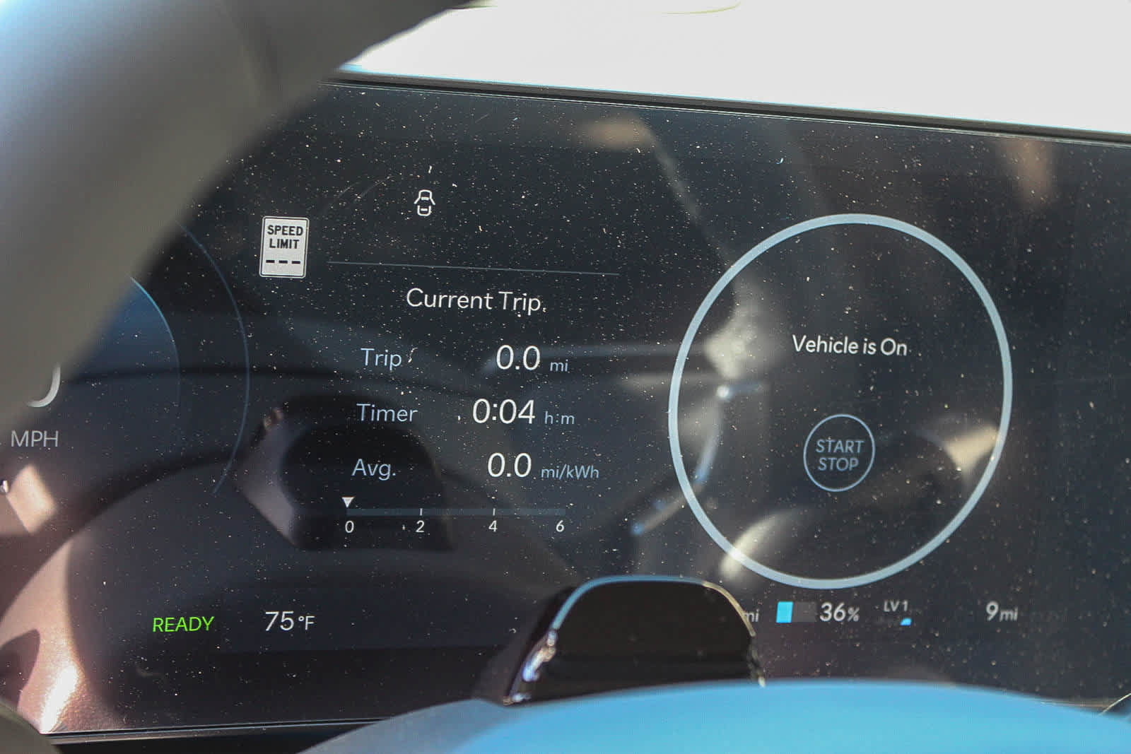 New 2026 Hyundai Ioniq 9 SEL AWD/4WD image 29