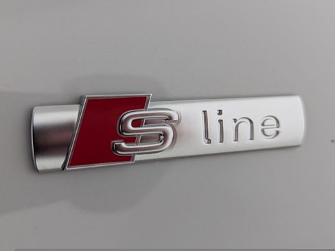 Used 2025 Audi Q5 Premium Plus w/ Premium Plus image 30