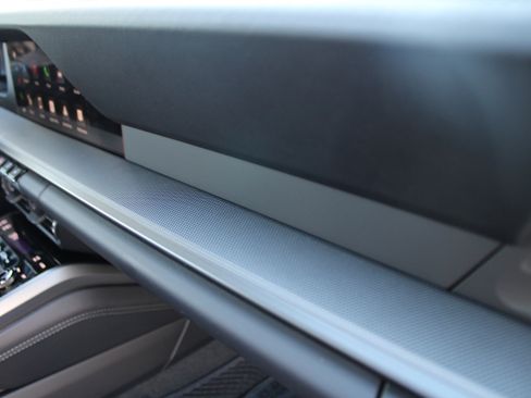 New 2026 Porsche 911 Carrera S image 32